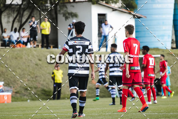 Buy your photos of the eventCampeonato Paulista Sub-20 - Ituano x XV de Piracicaba on Fotop