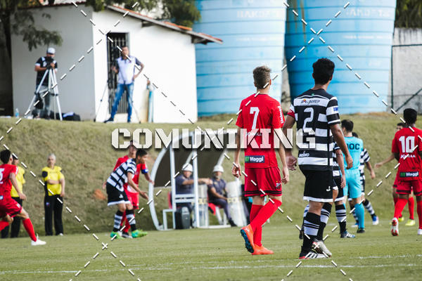 Buy your photos of the eventCampeonato Paulista Sub-20 - Ituano x XV de Piracicaba on Fotop