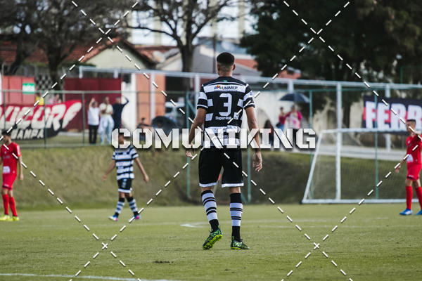 Buy your photos of the eventCampeonato Paulista Sub-20 - Ituano x XV de Piracicaba on Fotop