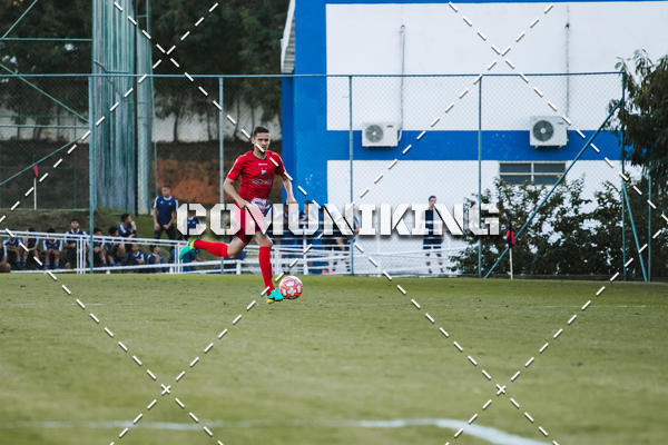 Buy your photos of the eventCampeonato Paulista Sub-20 - Ituano x XV de Piracicaba on Fotop