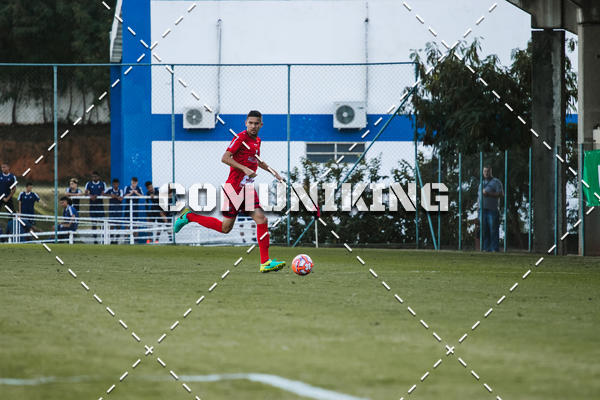 Buy your photos of the eventCampeonato Paulista Sub-20 - Ituano x XV de Piracicaba on Fotop