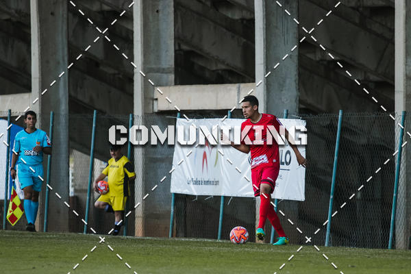 Buy your photos of the eventCampeonato Paulista Sub-20 - Ituano x XV de Piracicaba on Fotop