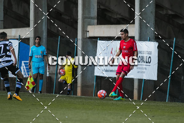 Buy your photos of the eventCampeonato Paulista Sub-20 - Ituano x XV de Piracicaba on Fotop