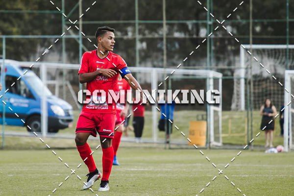 Buy your photos of the eventCampeonato Paulista Sub-20 - Ituano x XV de Piracicaba on Fotop