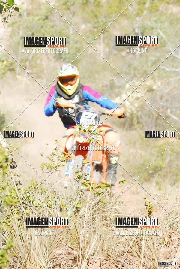 Buy your photos of the event11 Trilho EXP SGA on Fotop