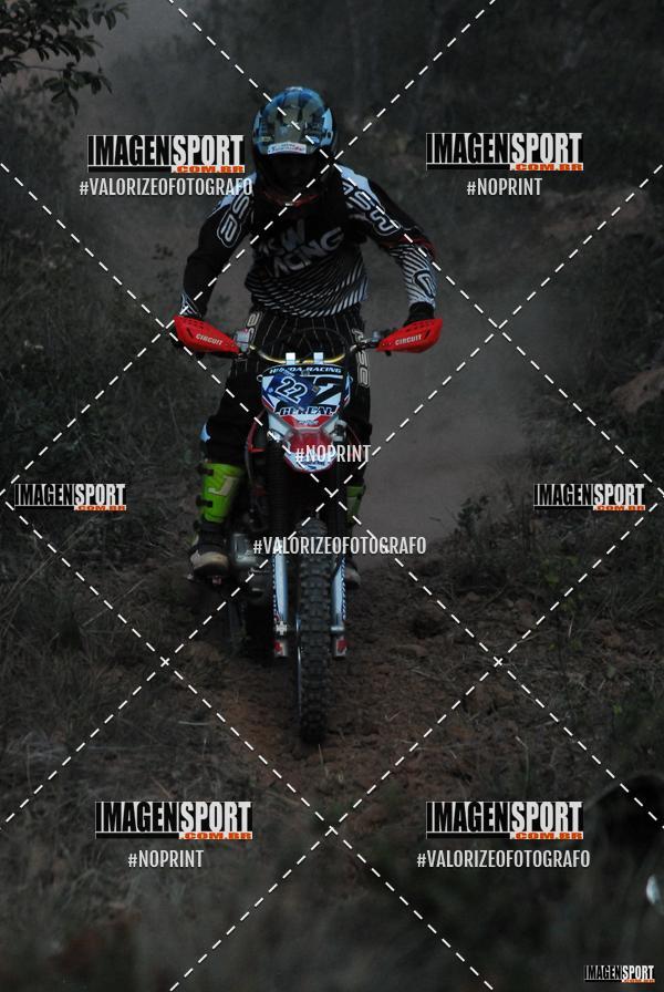 Buy your photos of the event11 Trilho EXP SGA on Fotop