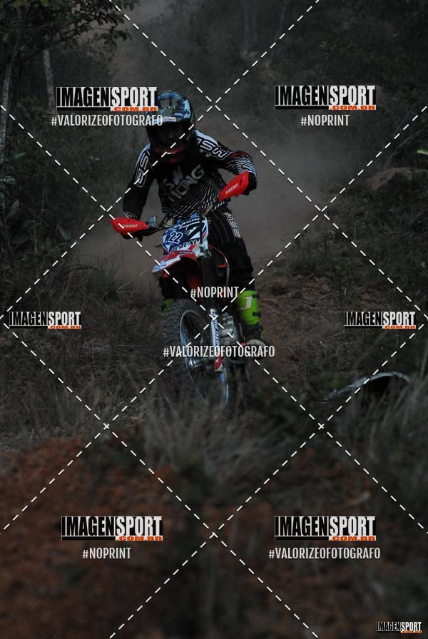 Buy your photos of the event11 Trilho EXP SGA on Fotop