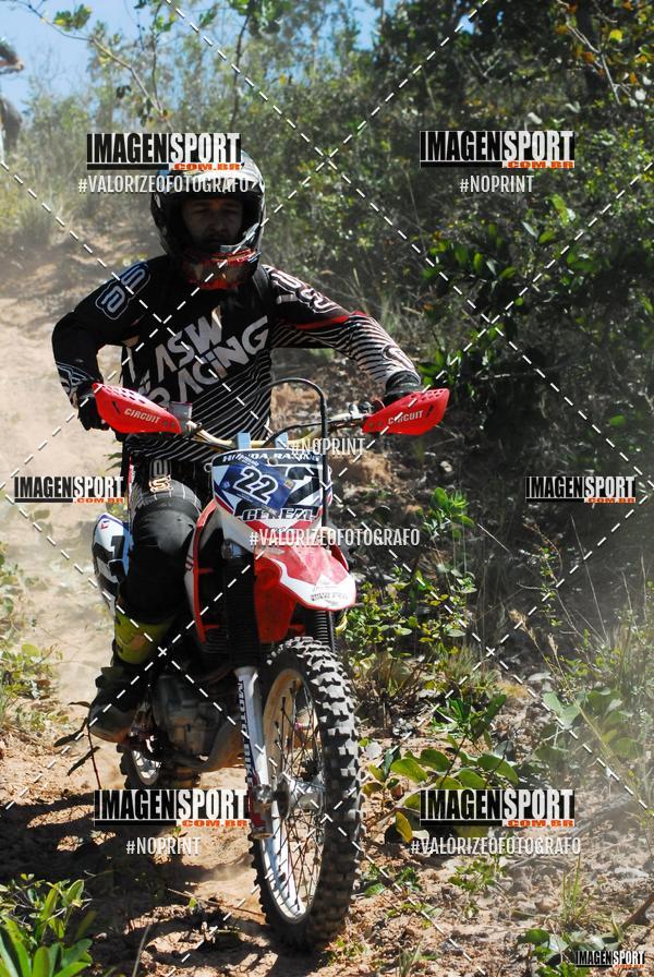 Buy your photos of the event11 Trilho EXP SGA on Fotop
