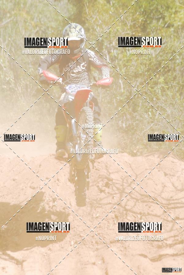 Buy your photos of the event11 Trilho EXP SGA on Fotop