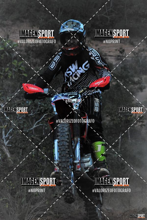 Buy your photos of the event11 Trilho EXP SGA on Fotop