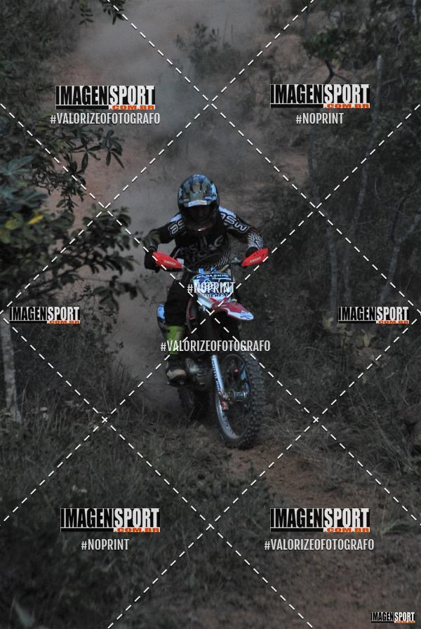 Buy your photos of the event11 Trilho EXP SGA on Fotop