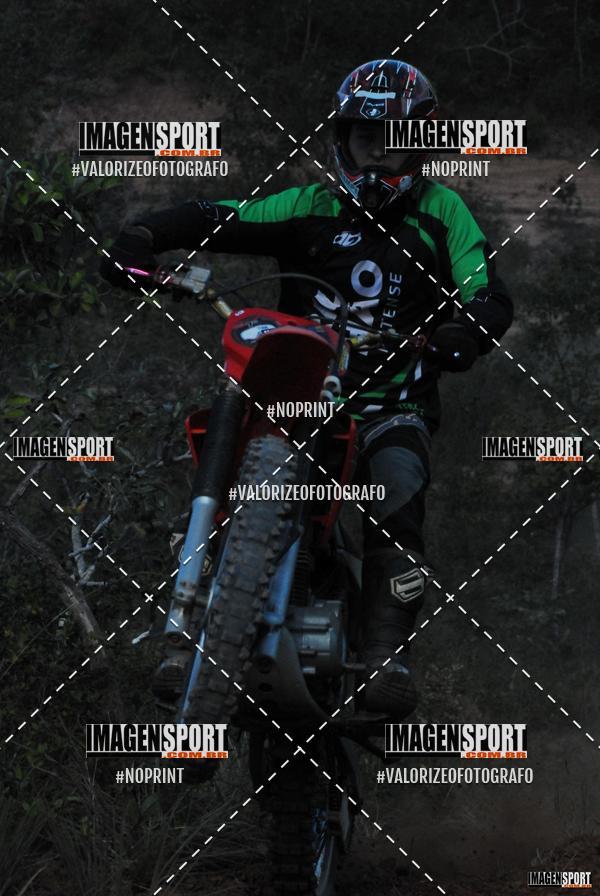 Buy your photos of the event11 Trilho EXP SGA on Fotop