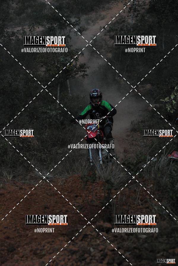 Buy your photos of the event11 Trilho EXP SGA on Fotop