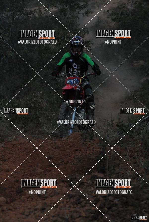 Buy your photos of the event11 Trilho EXP SGA on Fotop