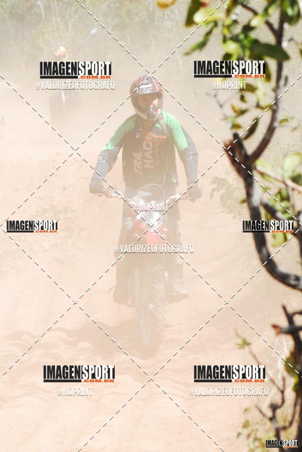 Buy your photos of the event11 Trilho EXP SGA on Fotop