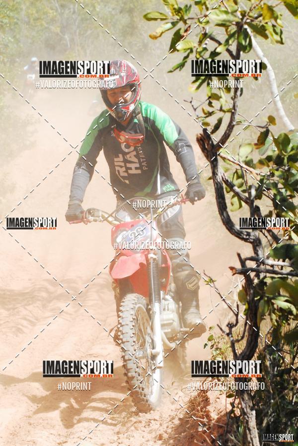 Buy your photos of the event11 Trilho EXP SGA on Fotop