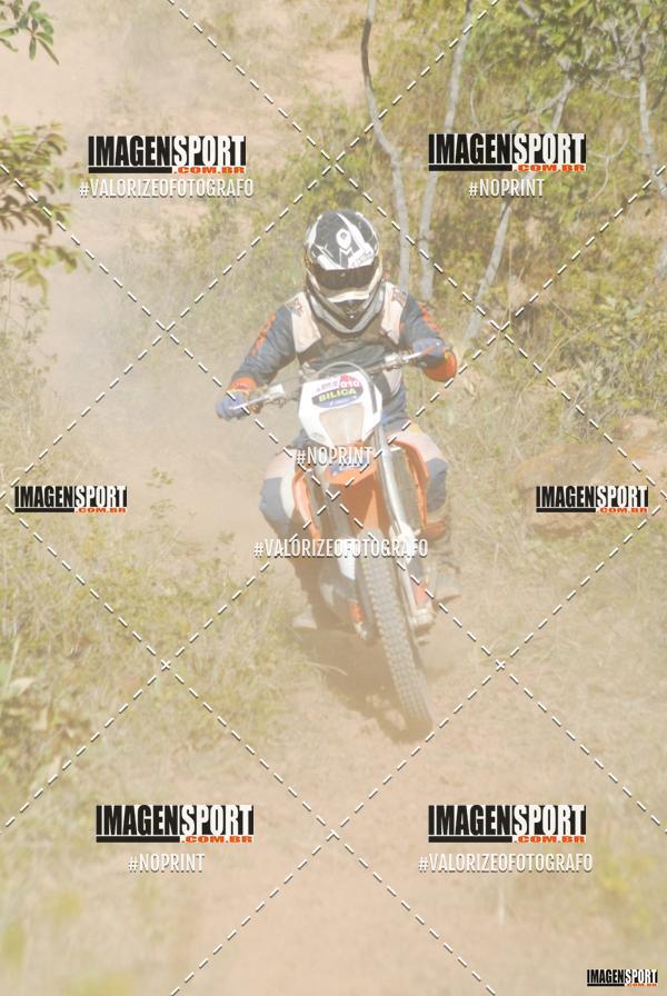 Buy your photos of the event11 Trilho EXP SGA on Fotop