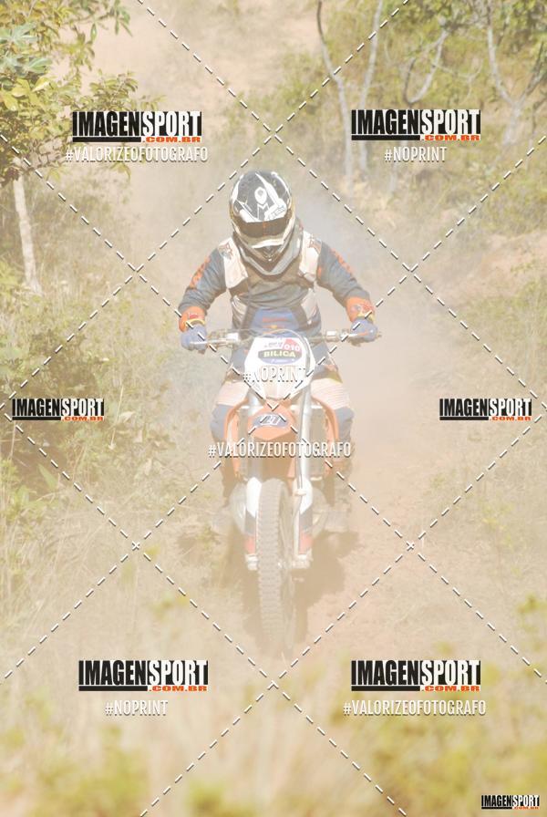 Buy your photos of the event11 Trilho EXP SGA on Fotop
