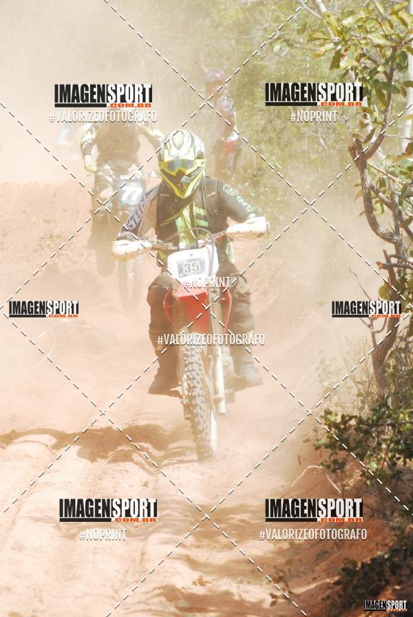 Buy your photos of the event11 Trilho EXP SGA on Fotop