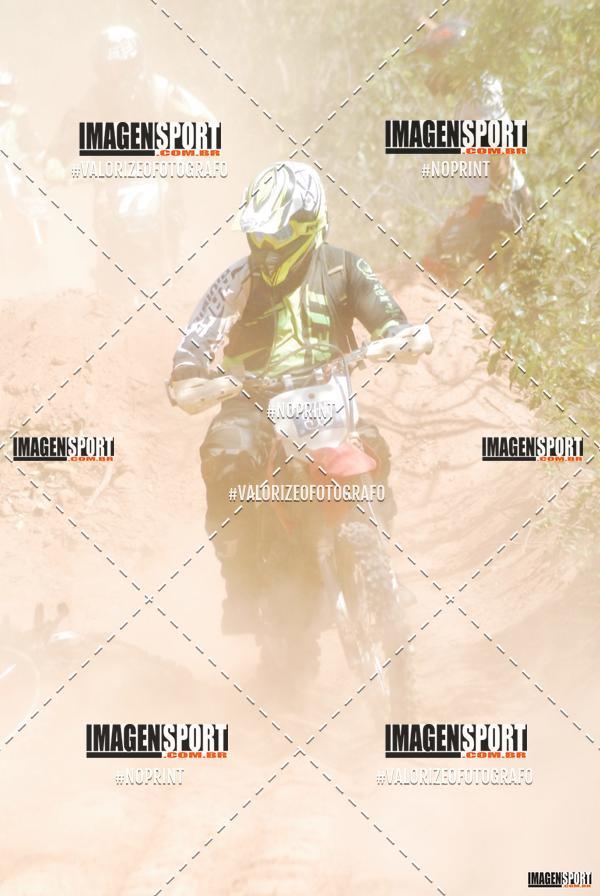 Buy your photos of the event11 Trilho EXP SGA on Fotop