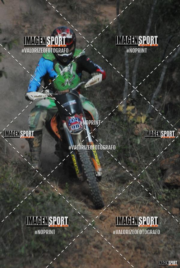 Buy your photos of the event11 Trilho EXP SGA on Fotop