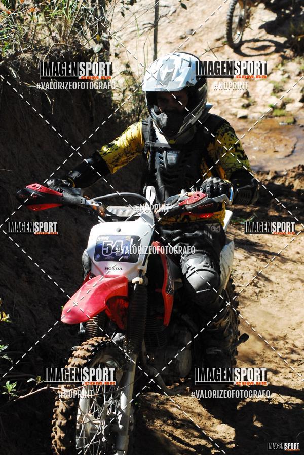 Buy your photos of the event11 Trilho EXP SGA on Fotop