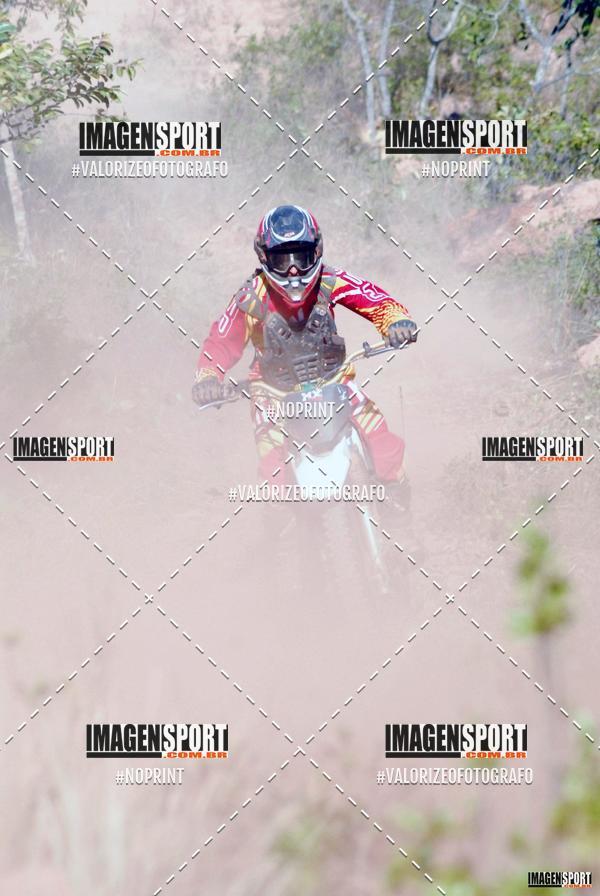 Buy your photos of the event11 Trilho EXP SGA on Fotop