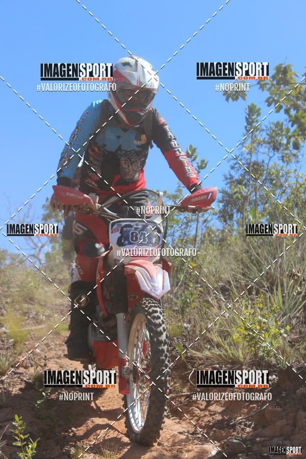 Buy your photos of the event11 Trilho EXP SGA on Fotop