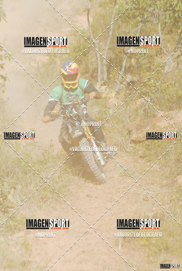 Buy your photos of the event11 Trilho EXP SGA on Fotop