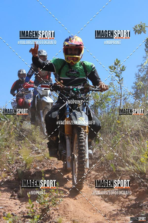Buy your photos of the event11 Trilho EXP SGA on Fotop
