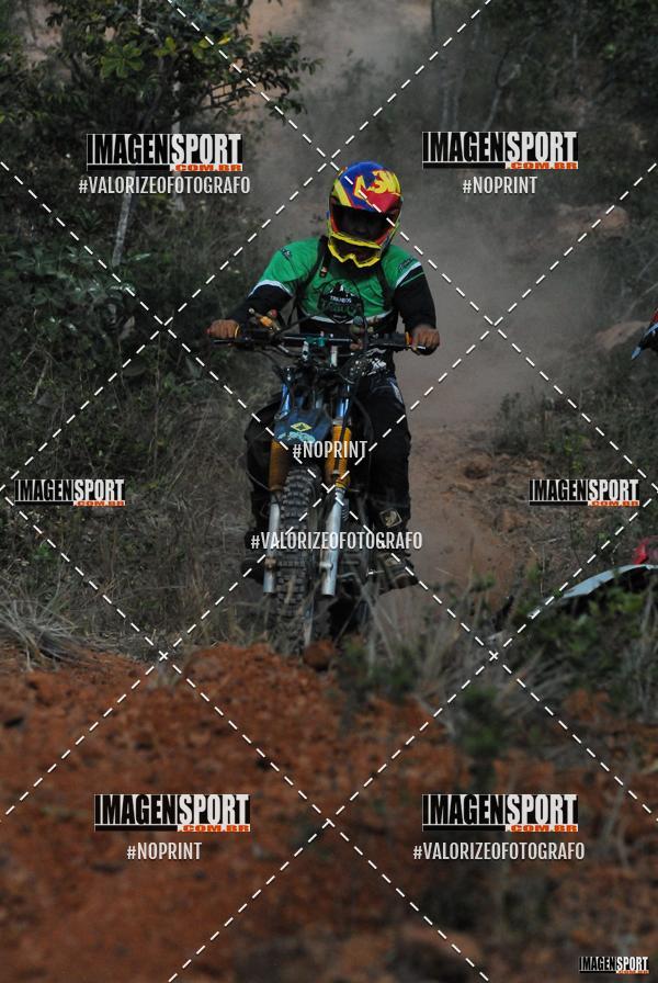 Buy your photos of the event11 Trilho EXP SGA on Fotop