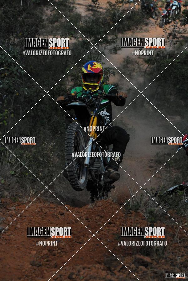 Buy your photos of the event11 Trilho EXP SGA on Fotop