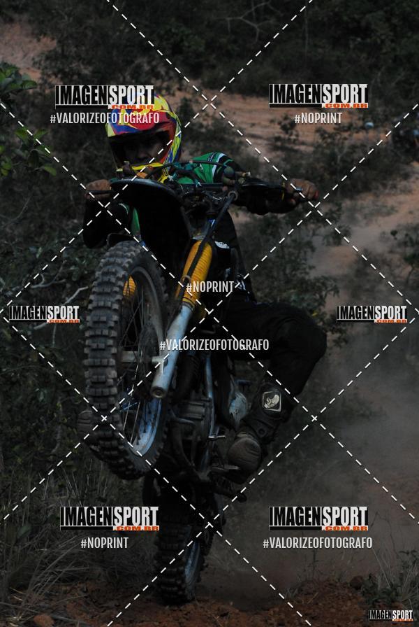 Buy your photos of the event11 Trilho EXP SGA on Fotop