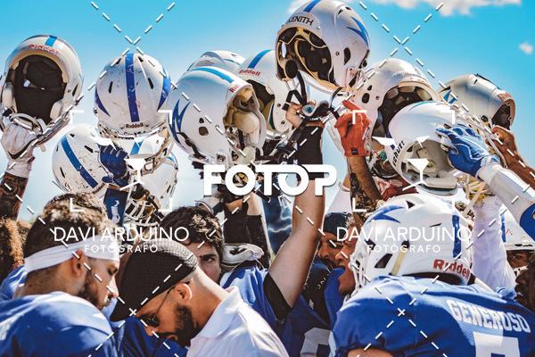 Achetez vos photos de l'vnementBFA - (Futebol Americano) Ribeiro Preto Challengers vs So Paulo Storm sur Fotop