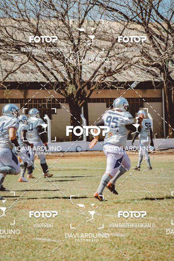 Compre suas fotos do eventoBFA - (Futebol Americano) Ribeiro Preto Challengers vs So Paulo Storm no Fotop