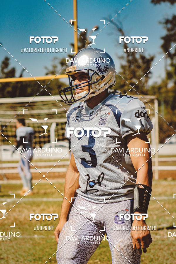 Compre suas fotos do eventoBFA - (Futebol Americano) Ribeiro Preto Challengers vs So Paulo Storm no Fotop