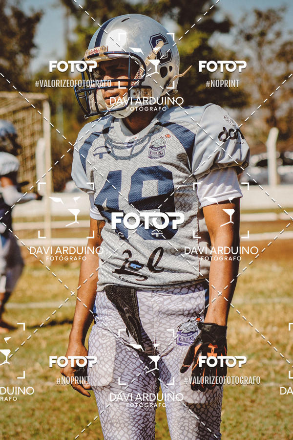 Compre suas fotos do eventoBFA - (Futebol Americano) Ribeiro Preto Challengers vs So Paulo Storm no Fotop