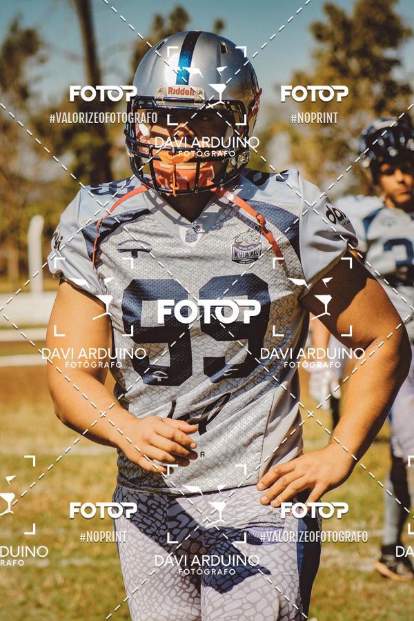 Compre suas fotos do eventoBFA - (Futebol Americano) Ribeiro Preto Challengers vs So Paulo Storm no Fotop