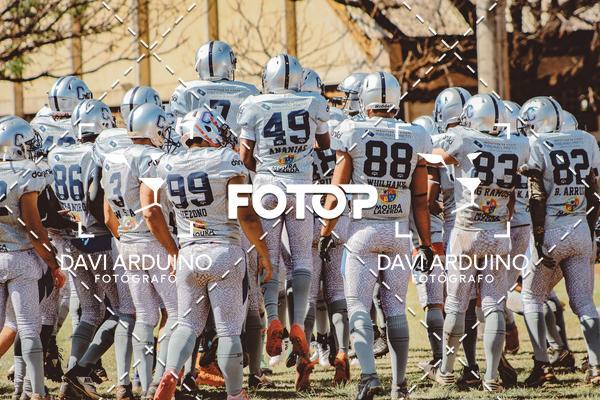 Compre suas fotos do eventoBFA - (Futebol Americano) Ribeiro Preto Challengers vs So Paulo Storm no Fotop