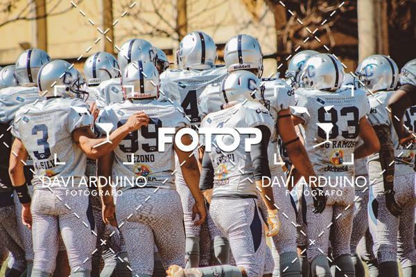 Compre suas fotos do eventoBFA - (Futebol Americano) Ribeiro Preto Challengers vs So Paulo Storm no Fotop