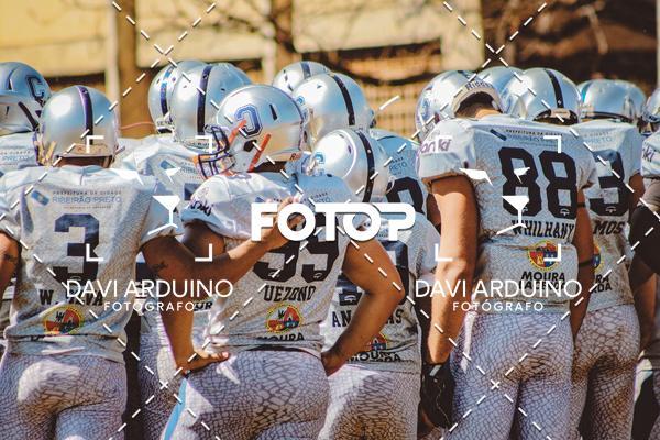 Compre suas fotos do eventoBFA - (Futebol Americano) Ribeiro Preto Challengers vs So Paulo Storm no Fotop