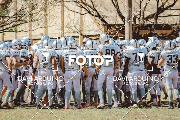 Compre suas fotos do eventoBFA - (Futebol Americano) Ribeiro Preto Challengers vs So Paulo Storm no Fotop