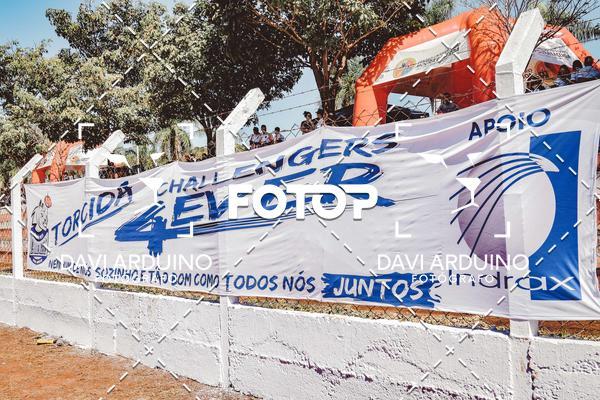 Compre suas fotos do eventoBFA - (Futebol Americano) Ribeiro Preto Challengers vs So Paulo Storm no Fotop