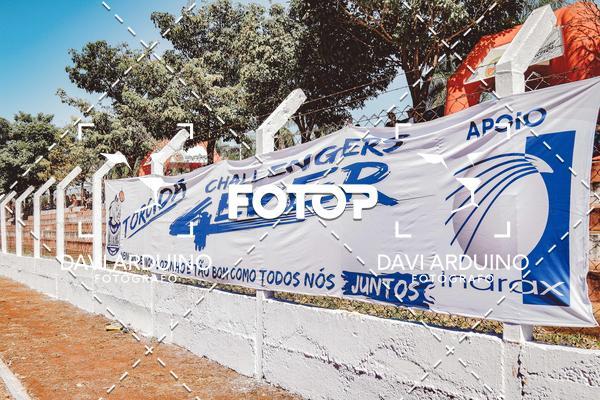 Compre suas fotos do eventoBFA - (Futebol Americano) Ribeiro Preto Challengers vs So Paulo Storm no Fotop