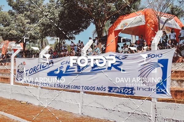 Compre suas fotos do eventoBFA - (Futebol Americano) Ribeiro Preto Challengers vs So Paulo Storm no Fotop