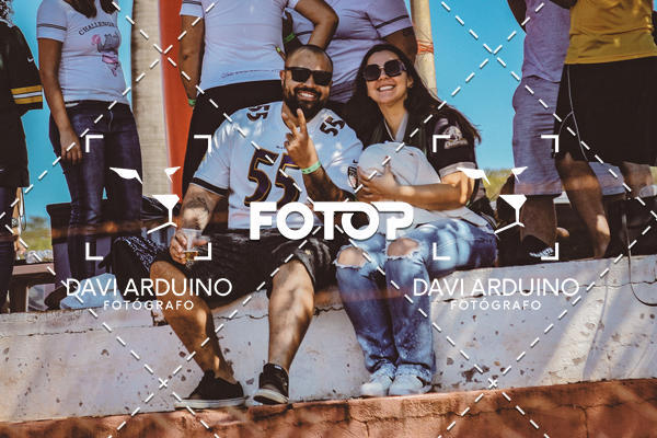 Compre suas fotos do eventoBFA - (Futebol Americano) Ribeiro Preto Challengers vs So Paulo Storm no Fotop