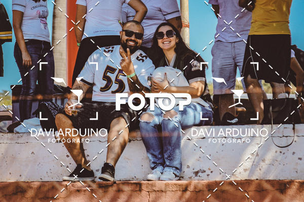 Compre suas fotos do eventoBFA - (Futebol Americano) Ribeiro Preto Challengers vs So Paulo Storm no Fotop