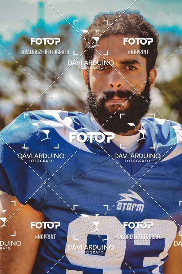 Compre suas fotos do eventoBFA - (Futebol Americano) Ribeiro Preto Challengers vs So Paulo Storm no Fotop