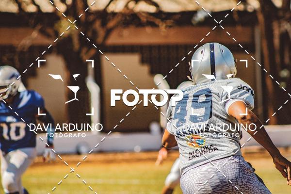 Compre suas fotos do eventoBFA - (Futebol Americano) Ribeiro Preto Challengers vs So Paulo Storm no Fotop