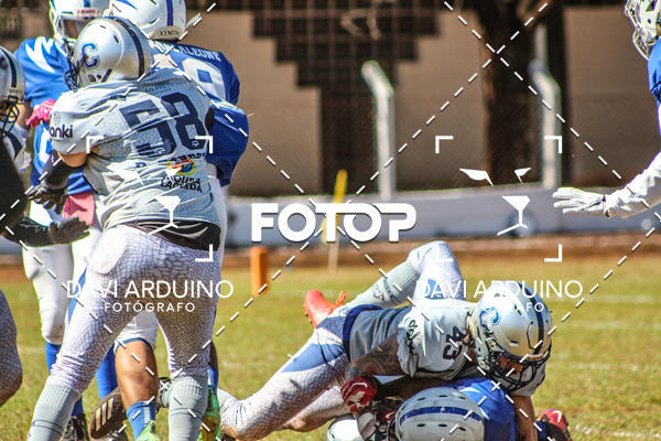 Compra tus fotos del eventoBFA - (Futebol Americano) Ribeiro Preto Challengers vs So Paulo Storm En Fotop